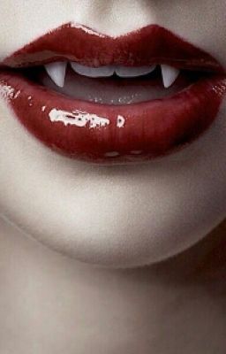 Жизнь Вампиров