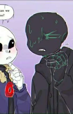 Любовь Кошмара