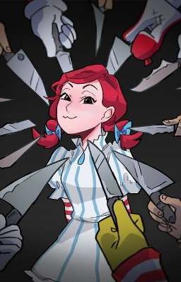 вызов духов 