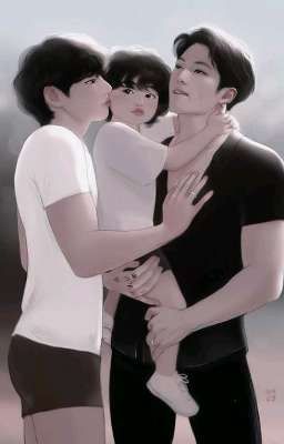 Найди меня ,счастье 