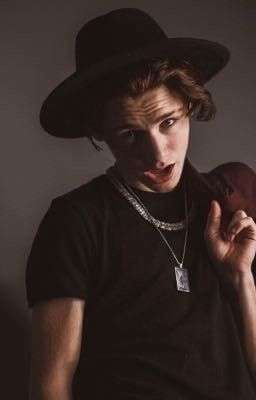 муж по приказу. 