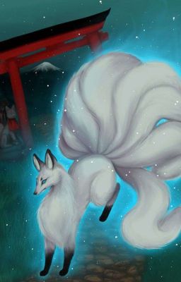 История рассказанная самой яркой звездой🌟