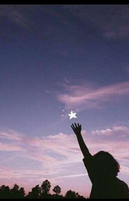 Малолетняя дочка