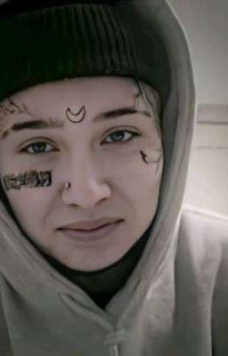 Я тобой воспользуюсь, потом полюблю...