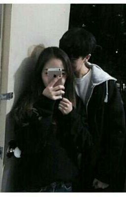 Музыка наших сердец