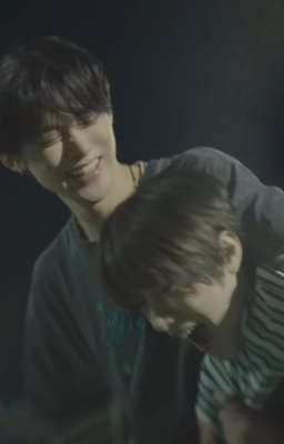 философия(любовь к "мудрости")