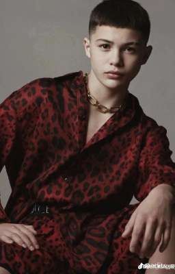 Катись к чёрту Эштрей! 