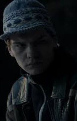 ты мой кошмар || турбо