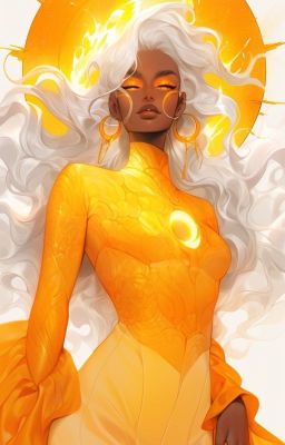 Сборник фанфиков, которые читаешь и перечитываешь!