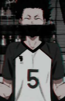  Запутанная история Тендо Сатори  и Т/и