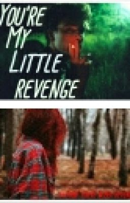 Ты мой маленький реванш