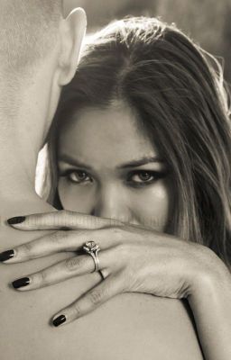 Запрет на любовь