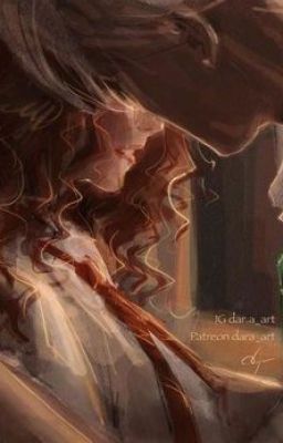 Малфой... уже в прошлом