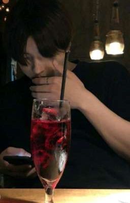 Я болен тобой