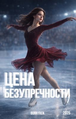 Цена безупречности