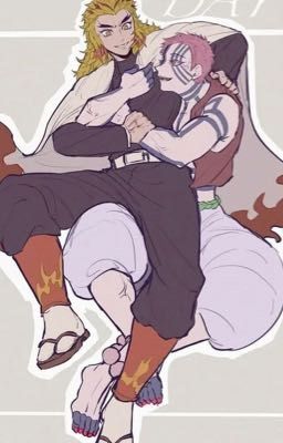 Вопрос времени 