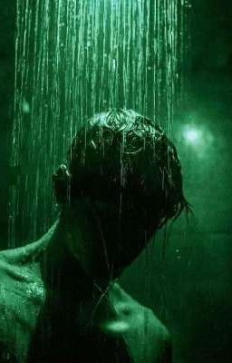 ПРОВОКАТОР