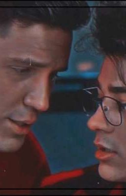 Больше чем слуга