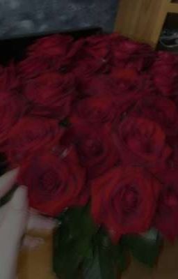 больше чем подруги или дрянные девчонки