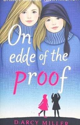 ⲏⲁ ⲕⲣⲁю ⲡⲣⲟⲡⲁⲥⲧυ                                                     