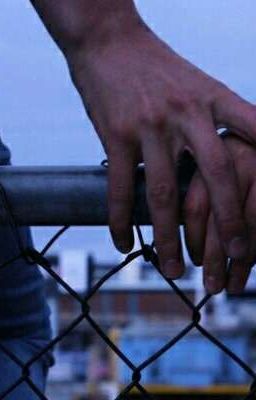 Музыка нас связала...