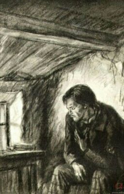 Crime and punishment