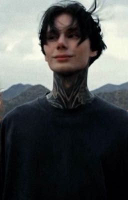 Вкус разлуки и ненавистных мятных сигарет|| Дима Матвеев||