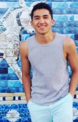 Топив Разлуку