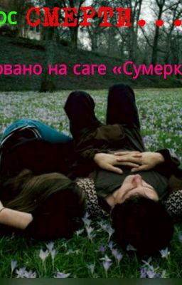 Последний шанс.