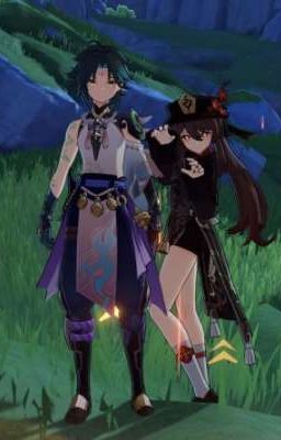 Мы друзья или больше?... Чем друзья...