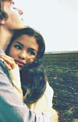 Мне нужен твой голос...