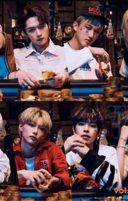 АЗАРТНЫЕ  ИГРЫ...