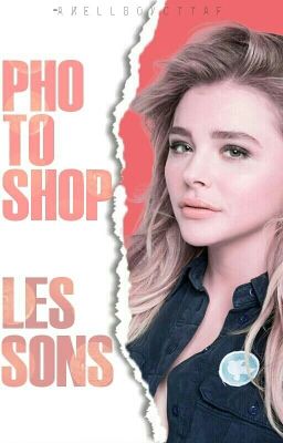 Photoshop lessons > PicsArt