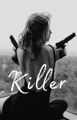 Killer