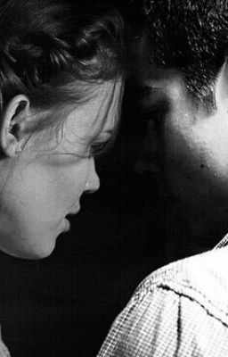 "Когда вместе тесно" - Diurdana