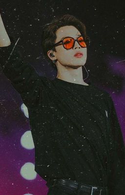 🥀Mʏ ᴘʀɪɴᴄᴇss🥀 Чимин и Т/и (18+)