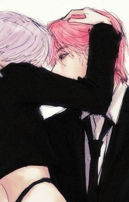 !БОЛЬШАЯ ЗАРИСОВКА!