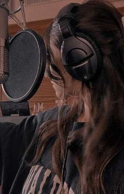 мои глупые песни