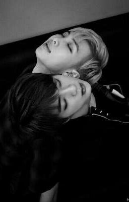 С ног на голову