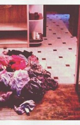 Истинный бестселлер