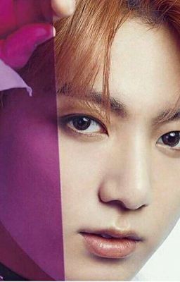 Дорога к мечте(Наш маленький секрет)BTS