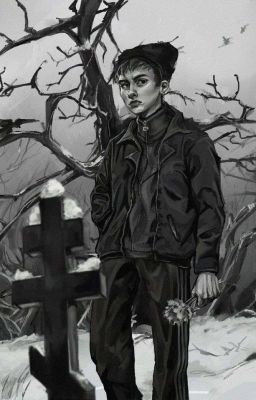 Не стоило начинать 