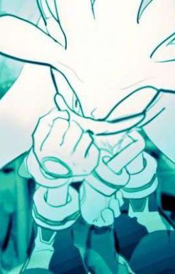 «Where there is light.»