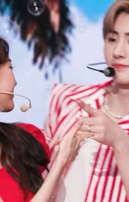 Там, где нет берега