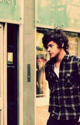 Ты Мое , Я Твое (Гарри Стайлс)