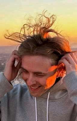 Моя малышка  