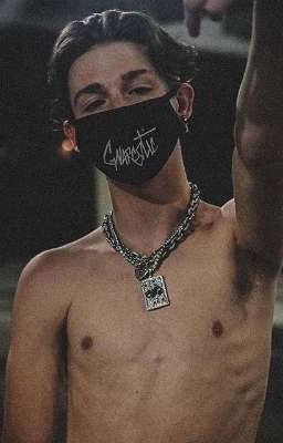 Мурмаерская шлюшка🔞