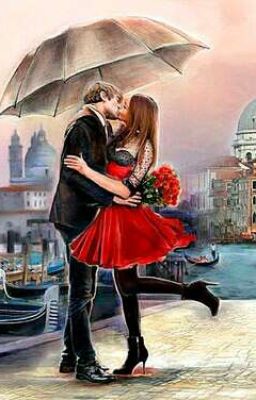 То чувство, когда ты влюбилась))😍