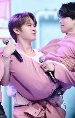 Ты Казался Тихоней)