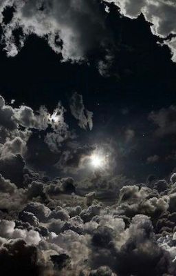 "Дневник Со Страданиями"